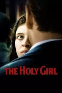 watch-The Holy Girl