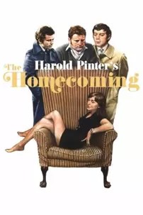 watch-The Homecoming