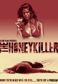 watch-The Honey Killer