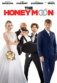 watch-The Honeymoon