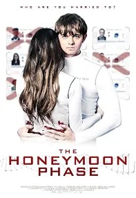 watch-The Honeymoon Phase