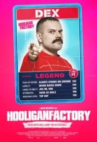 watch-The Hooligan Factory