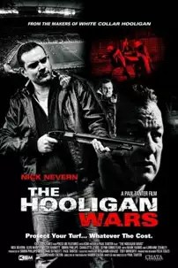 watch-The Hooligan Wars