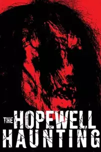 watch-The Hopewell Haunting