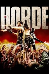 watch-The Horde