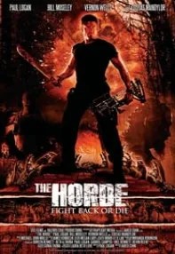 watch-The Horde