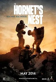 watch-The Hornet’s Nest