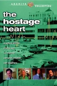 watch-The Hostage Heart