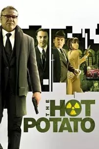 watch-The Hot Potato