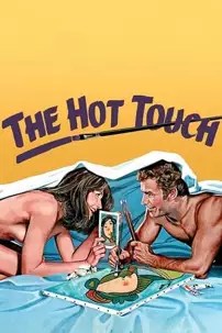 watch-The Hot Touch