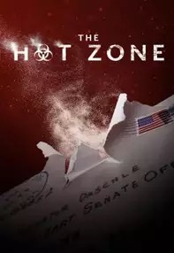 watch-The Hot Zone