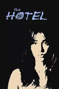 watch-The Hotel