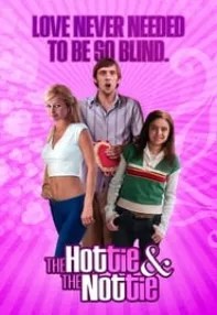 watch-The Hottie & The Nottie