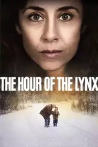 watch-The Hour of the Lynx