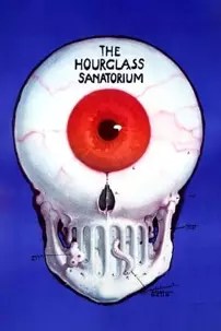 watch-The Hourglass Sanatorium