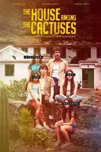 watch-The House Among the Cactuses