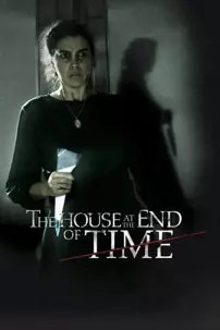 watch-The House at the End of Time