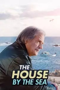 watch-The House by the Sea