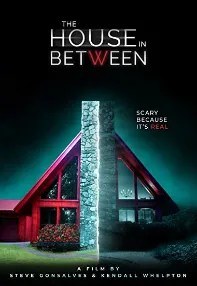watch-The House in Between