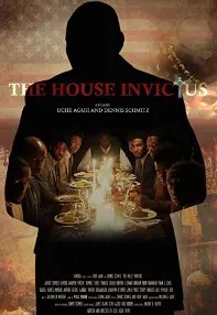 watch-The House Invictus