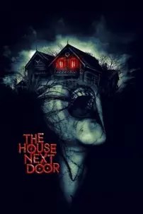 watch-The House Next Door