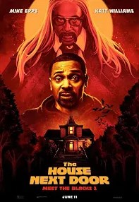 watch-The House Next Door: Meet the Blacks 2