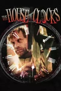 watch-The House of Clocks