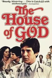 watch-The House of God