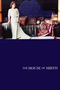 watch-The House of Mirth