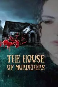 watch-The house of murderers