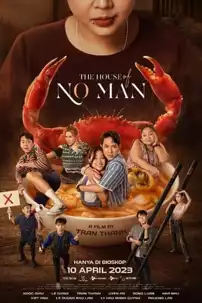 watch-The House Of No Man
