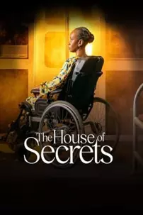 watch-The House of Secrets