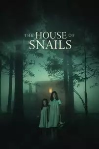 watch-The House of Snails