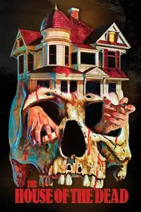 watch-The House of the Dead