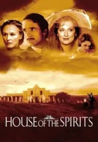 watch-The House of the Spirits