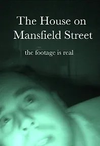 watch-The House on Mansfield Street