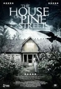 watch-The House on Pine Street