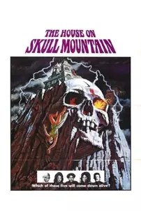 watch-The House on Skull Mountain