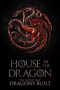 watch-The House That Dragons Built