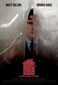 watch-The House That Jack Built