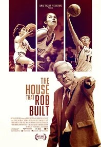 watch-The House That Rob Built