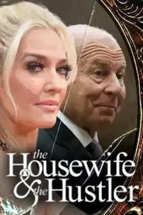 watch-The Housewife and the Hustler