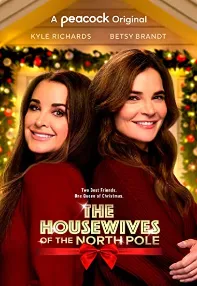 watch-The Housewives of the North Pole