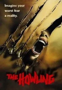 watch-The Howling