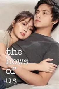 watch-The Hows of Us