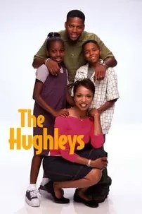 watch-The Hughleys