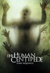 watch-The Human Centipede (First Sequence)