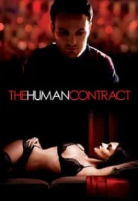 watch-The Human Contract