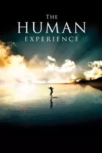 watch-The Human Experience