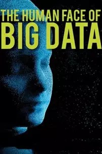 watch-The Human Face of Big Data